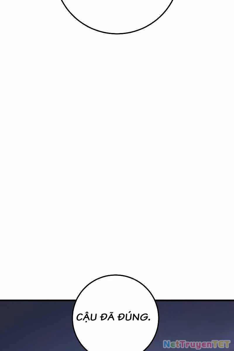 Anh Hùng Trở Về Chapter 63 - 72