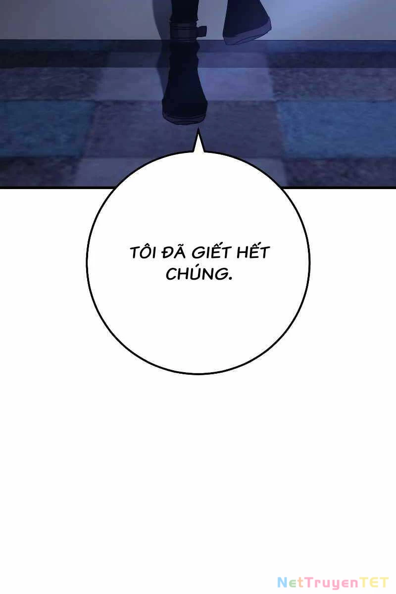 Anh Hùng Trở Về Chapter 63 - 74