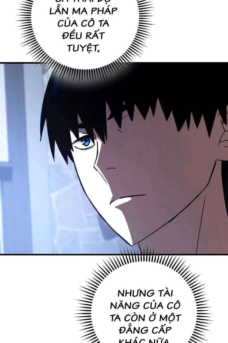 Anh Hùng Trở Về Chapter 63 - 82