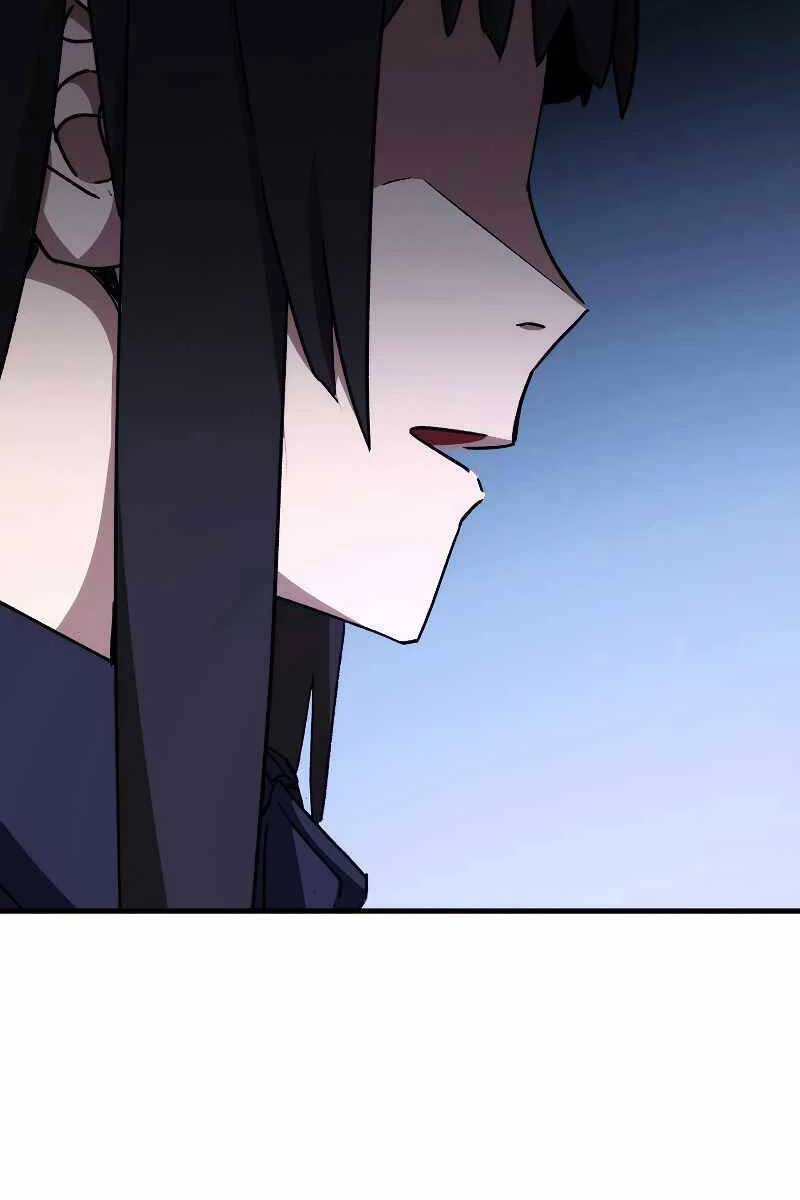 Anh Hùng Trở Về Chapter 63 - 84