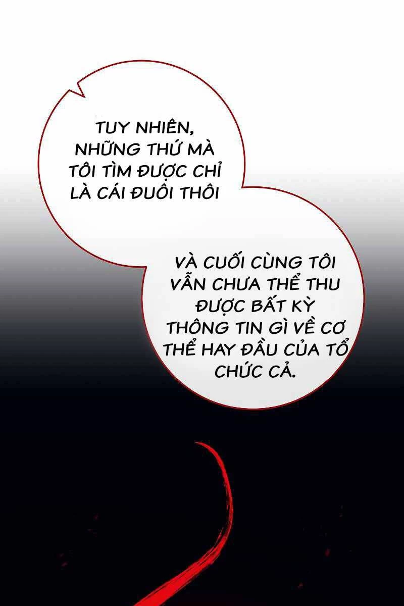 Anh Hùng Trở Về Chapter 63 - 85