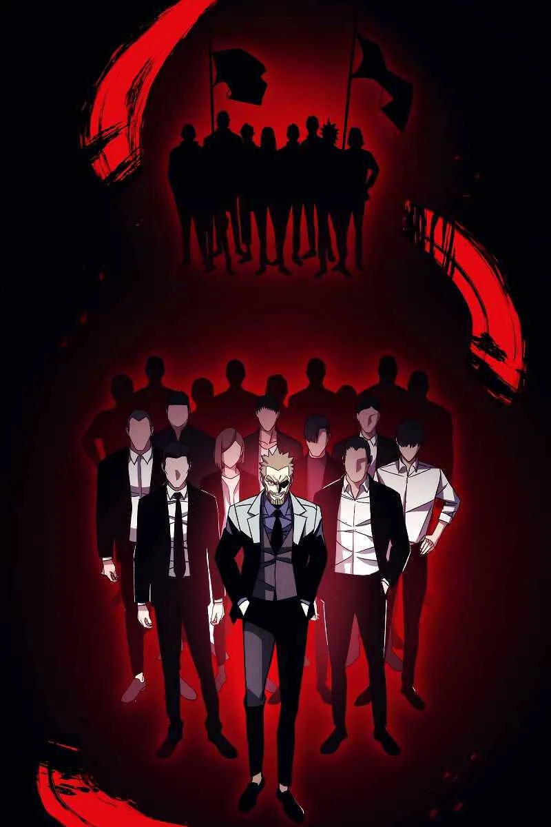 Anh Hùng Trở Về Chapter 63 - 86