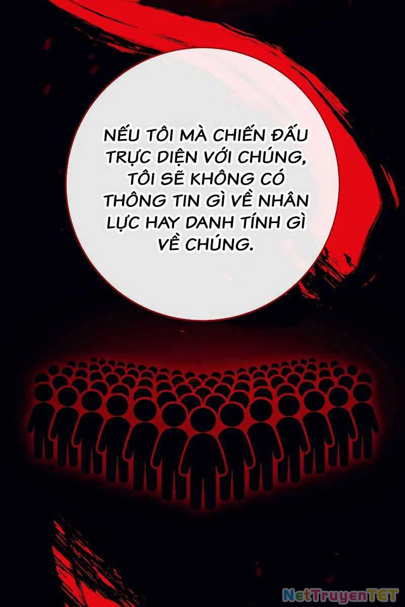 Anh Hùng Trở Về Chapter 63 - 87