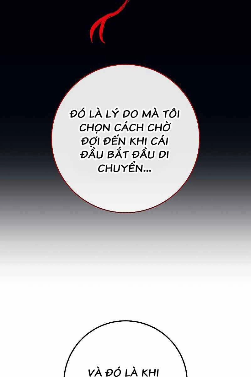 Anh Hùng Trở Về Chapter 63 - 89