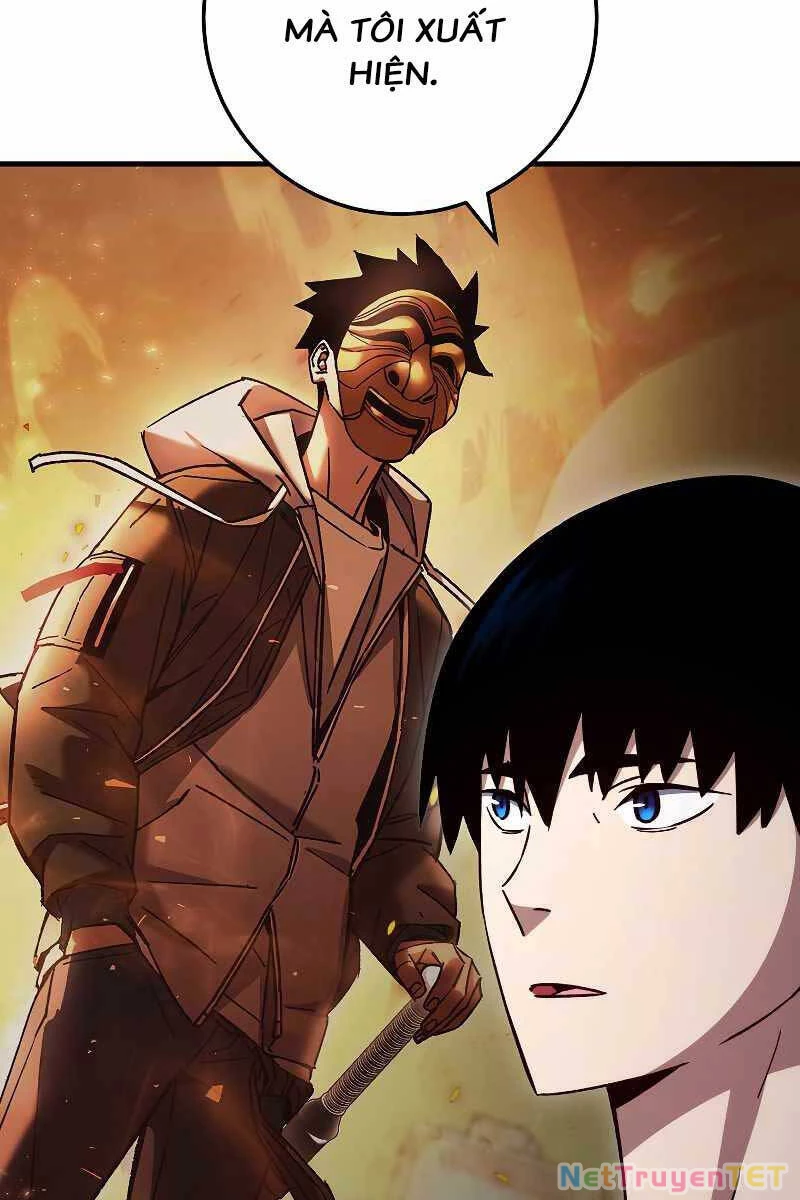 Anh Hùng Trở Về Chapter 63 - 90