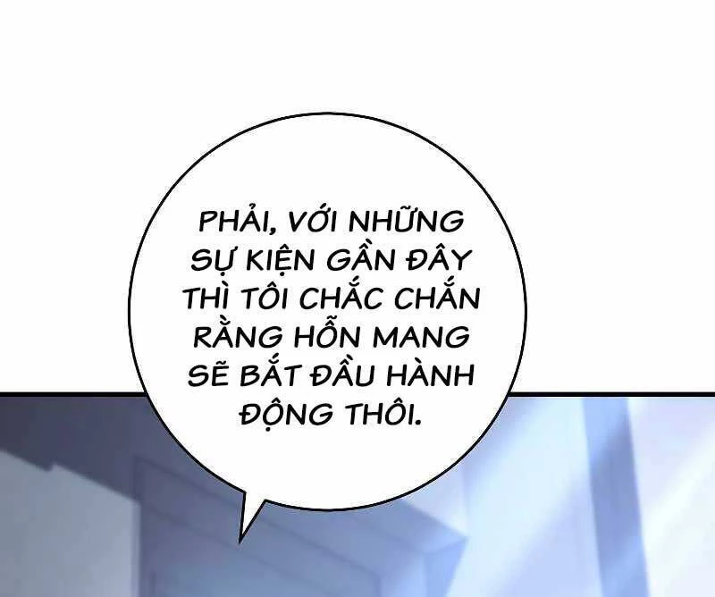 Anh Hùng Trở Về Chapter 63 - 92