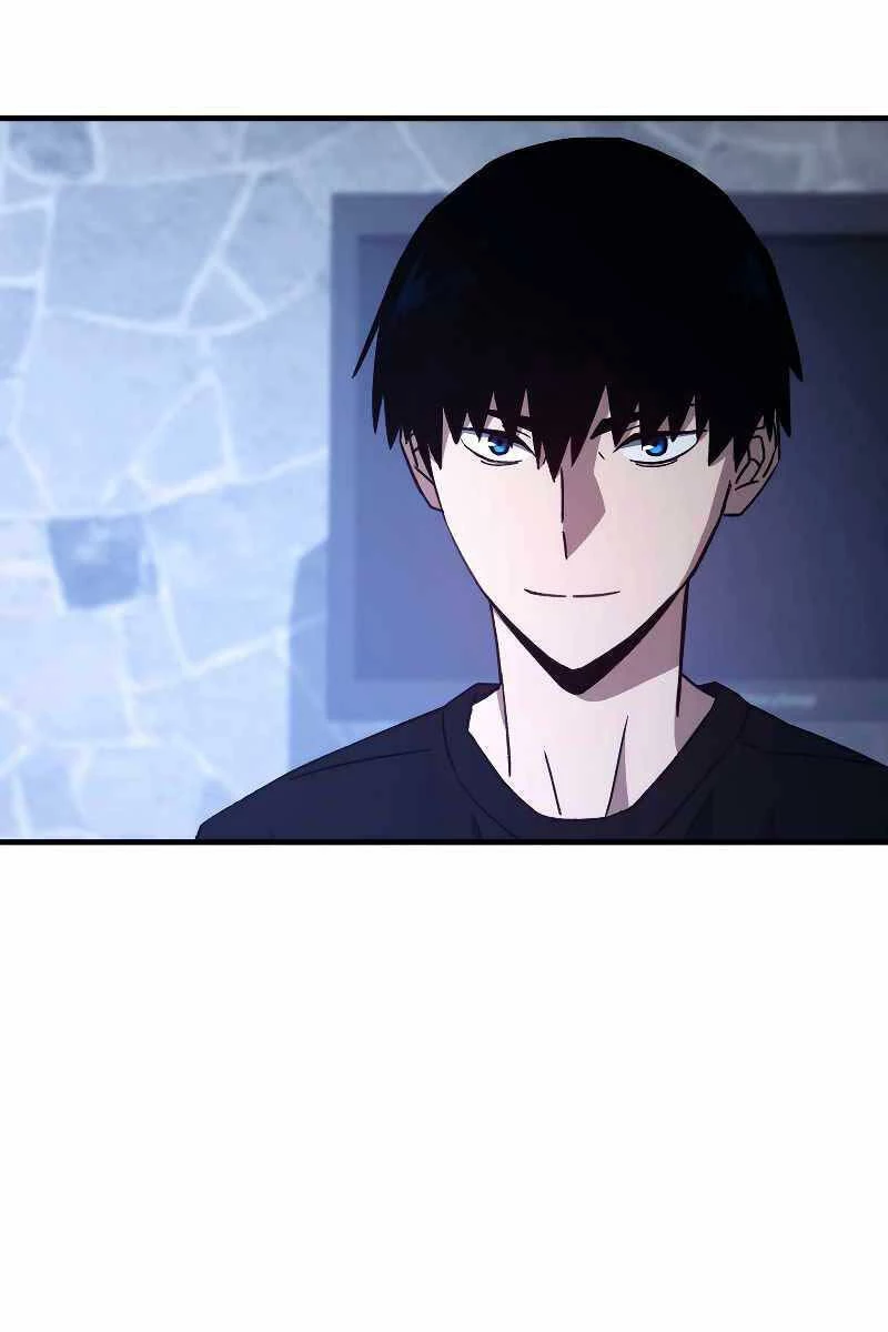 Anh Hùng Trở Về Chapter 63 - 94