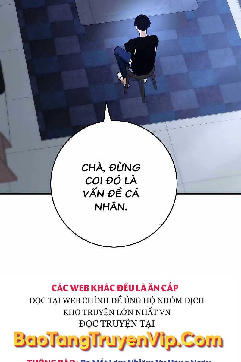 Anh Hùng Trở Về Chapter 63 - 96