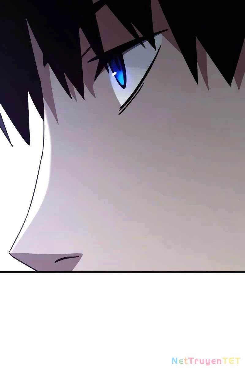 Anh Hùng Trở Về Chapter 63 - 101