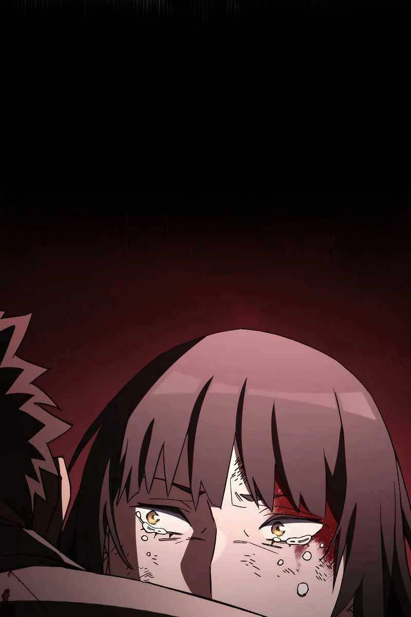 Anh Hùng Trở Về Chapter 63 - 108