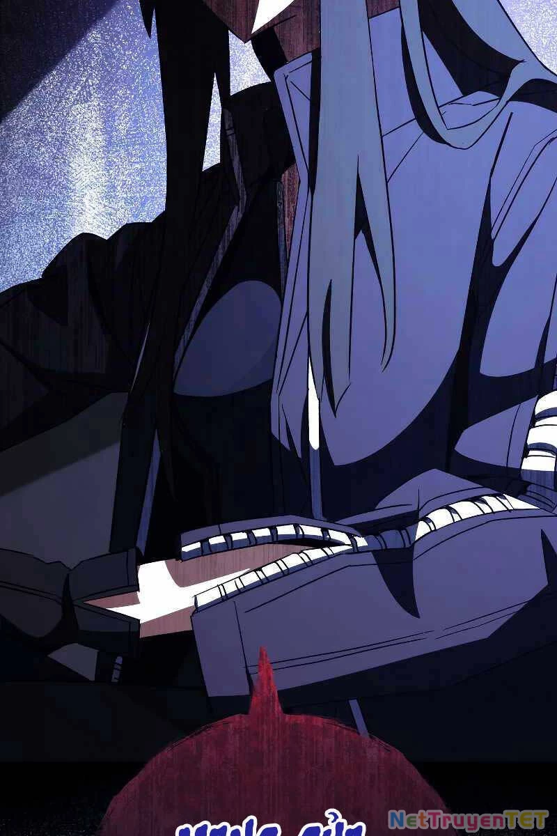 Anh Hùng Trở Về Chapter 63 - 114