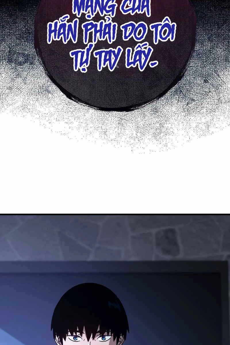 Anh Hùng Trở Về Chapter 63 - 115
