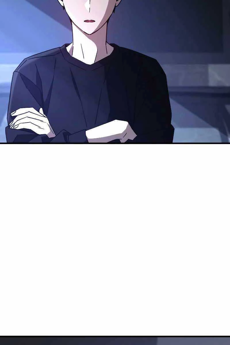 Anh Hùng Trở Về Chapter 63 - 116