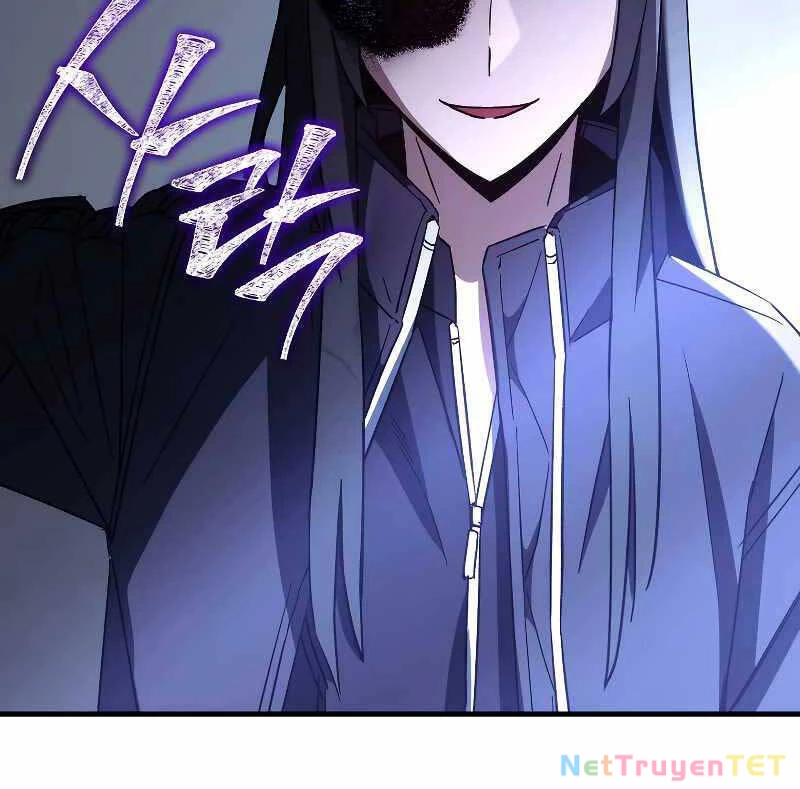 Anh Hùng Trở Về Chapter 63 - 119