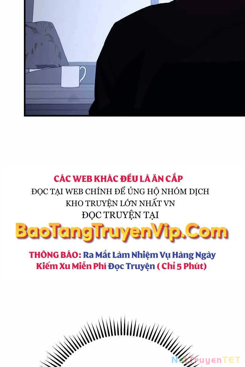 Anh Hùng Trở Về Chapter 63 - 123