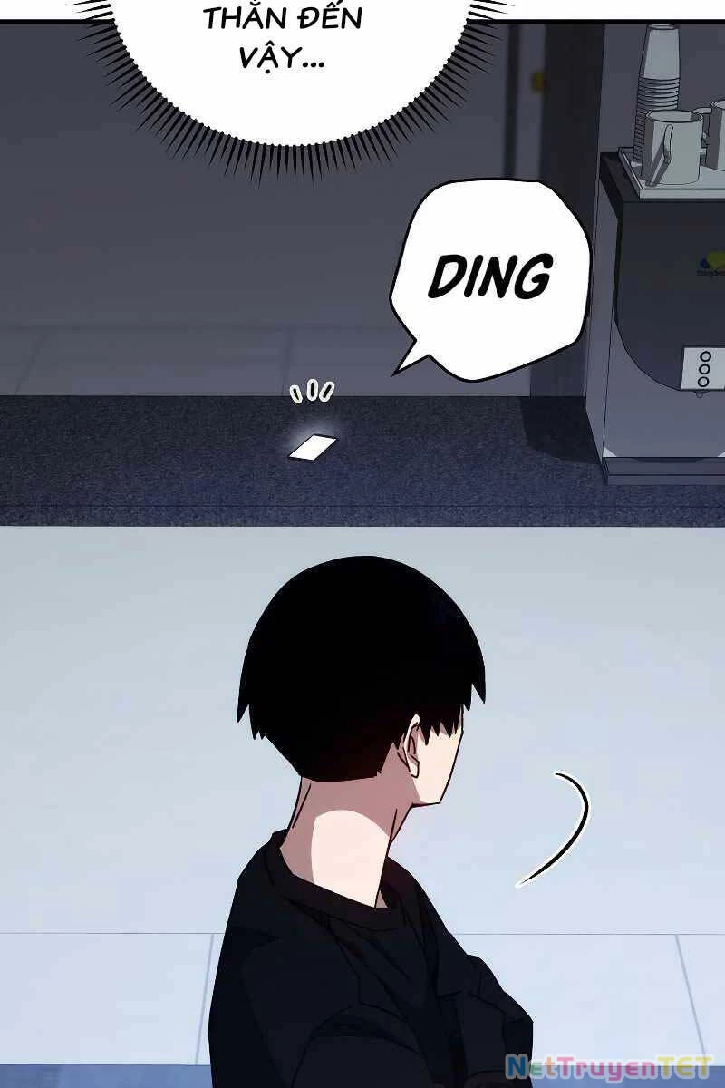 Anh Hùng Trở Về Chapter 63 - 126