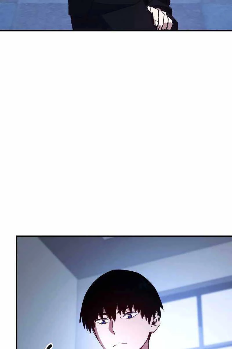 Anh Hùng Trở Về Chapter 63 - 127