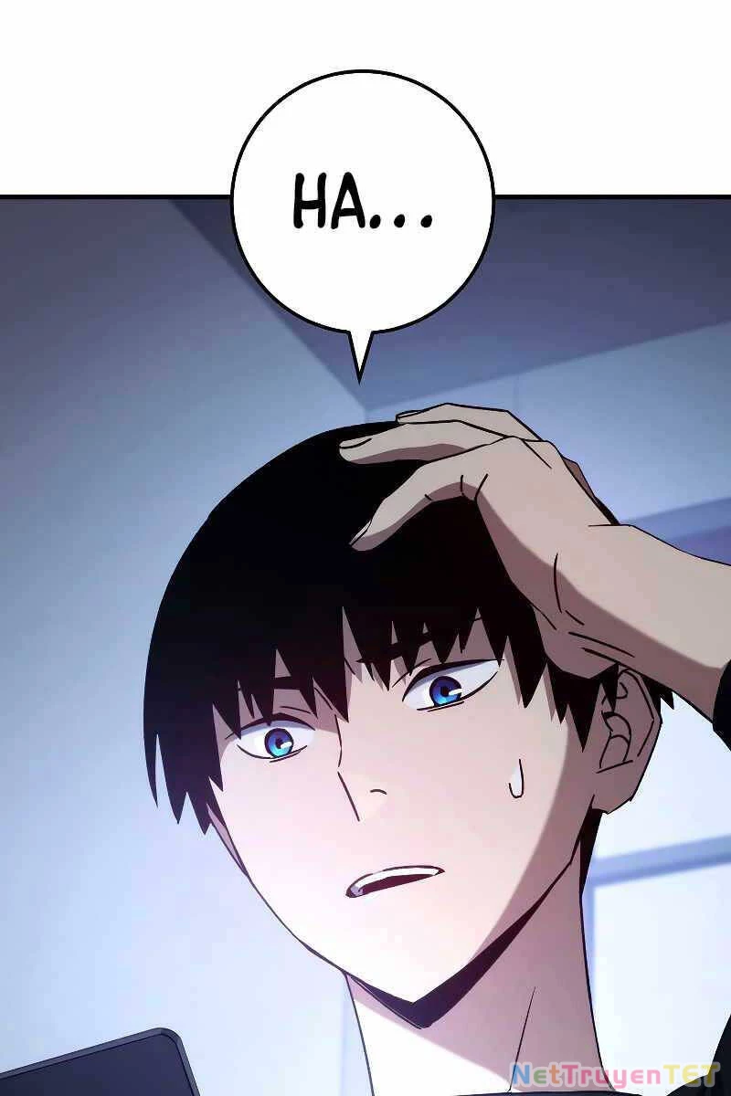 Anh Hùng Trở Về Chapter 63 - 129
