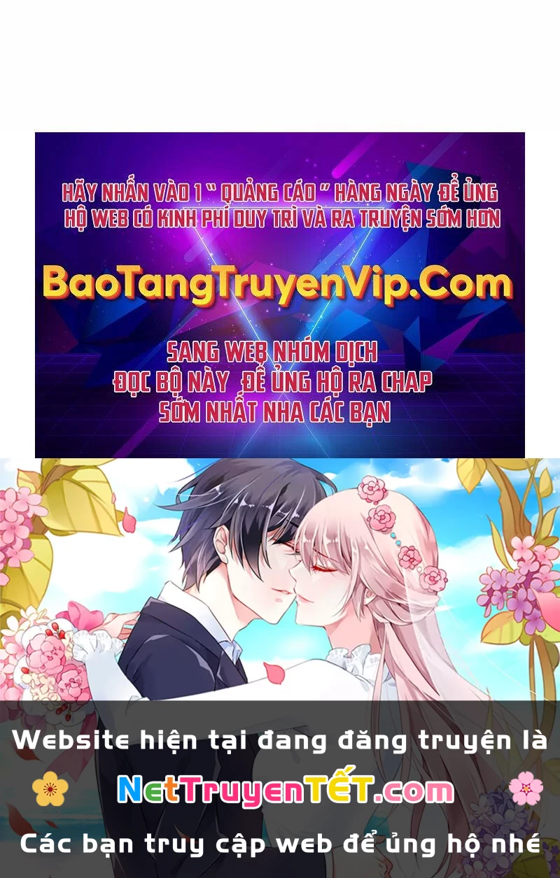 Anh Hùng Trở Về Chapter 63 - 133