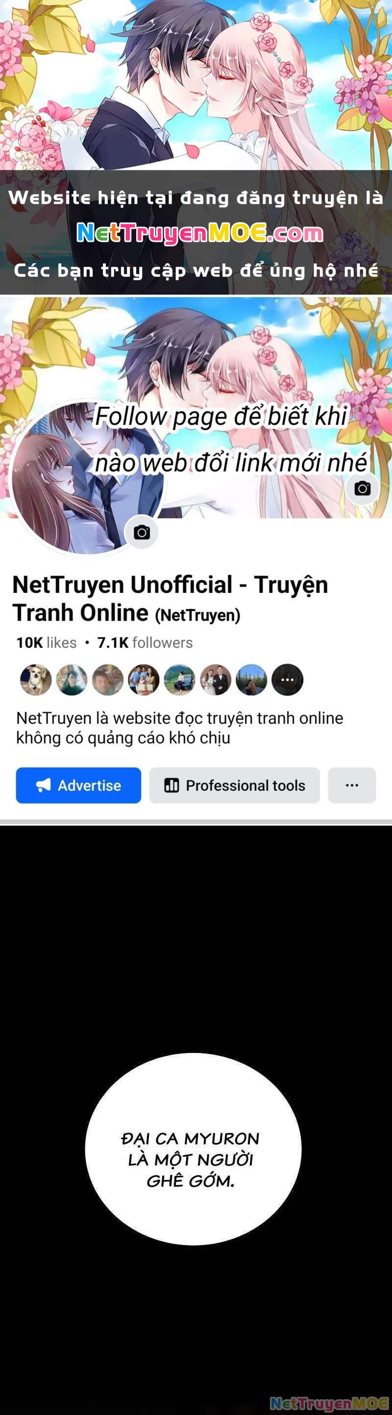 Con Trai Út Của Gia Đình Kiếm Thuật Danh Tiếng Chapter 76 - 1