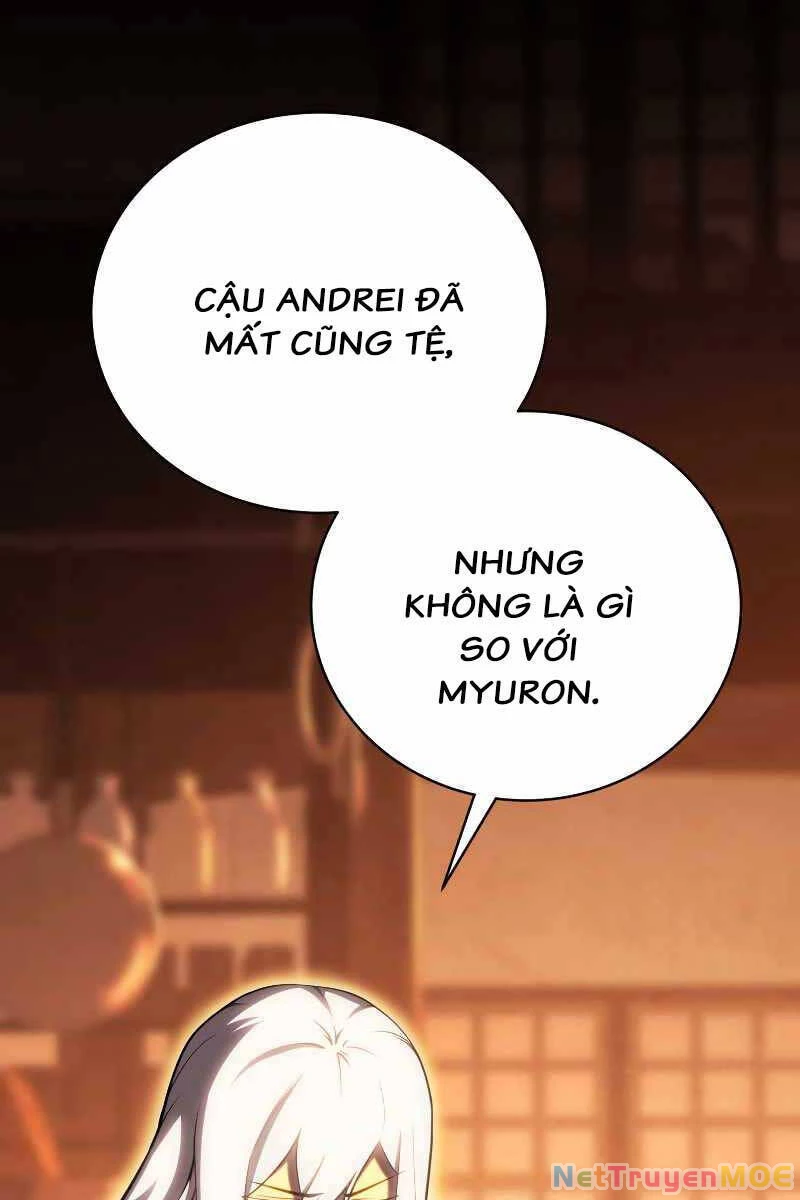 Con Trai Út Của Gia Đình Kiếm Thuật Danh Tiếng Chapter 76 - 2