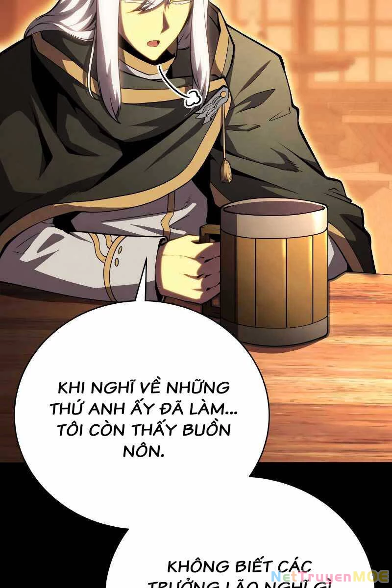 Con Trai Út Của Gia Đình Kiếm Thuật Danh Tiếng Chapter 76 - 3