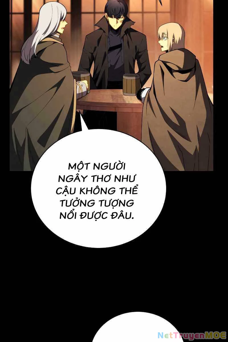 Con Trai Út Của Gia Đình Kiếm Thuật Danh Tiếng Chapter 76 - 5