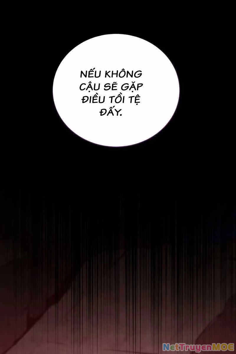 Con Trai Út Của Gia Đình Kiếm Thuật Danh Tiếng Chapter 76 - 9
