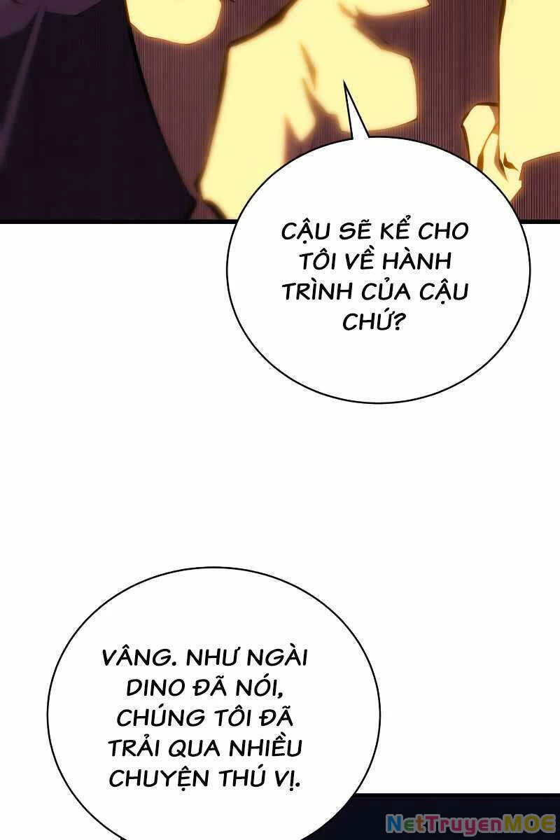 Con Trai Út Của Gia Đình Kiếm Thuật Danh Tiếng Chapter 76 - 11