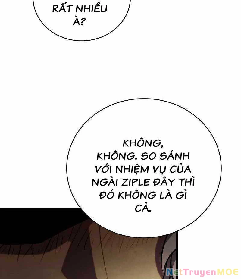 Con Trai Út Của Gia Đình Kiếm Thuật Danh Tiếng Chapter 76 - 13