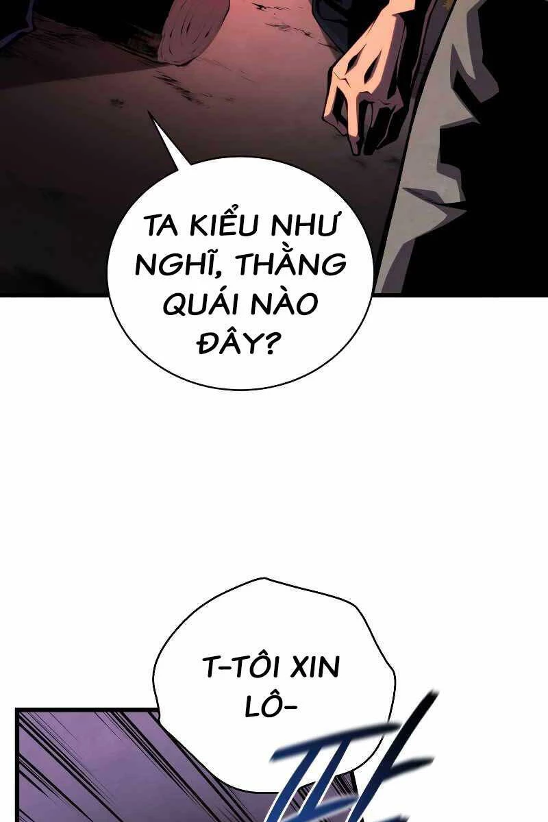Con Trai Út Của Gia Đình Kiếm Thuật Danh Tiếng Chapter 76 - 18
