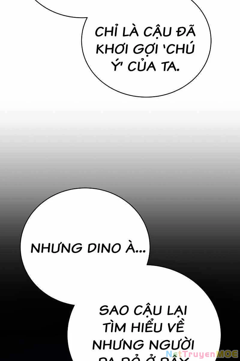 Con Trai Út Của Gia Đình Kiếm Thuật Danh Tiếng Chapter 76 - 20