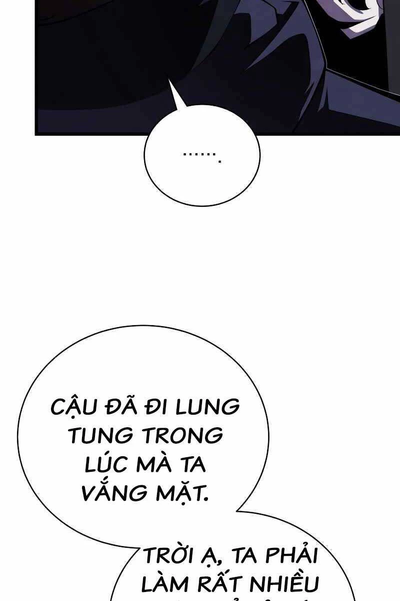Con Trai Út Của Gia Đình Kiếm Thuật Danh Tiếng Chapter 76 - 23