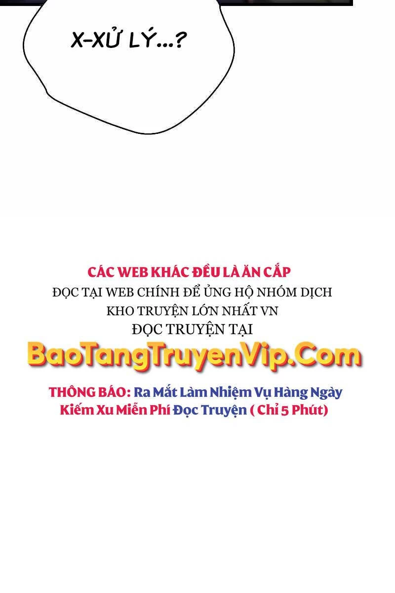 Con Trai Út Của Gia Đình Kiếm Thuật Danh Tiếng Chapter 76 - 25
