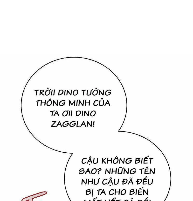 Con Trai Út Của Gia Đình Kiếm Thuật Danh Tiếng Chapter 76 - 26