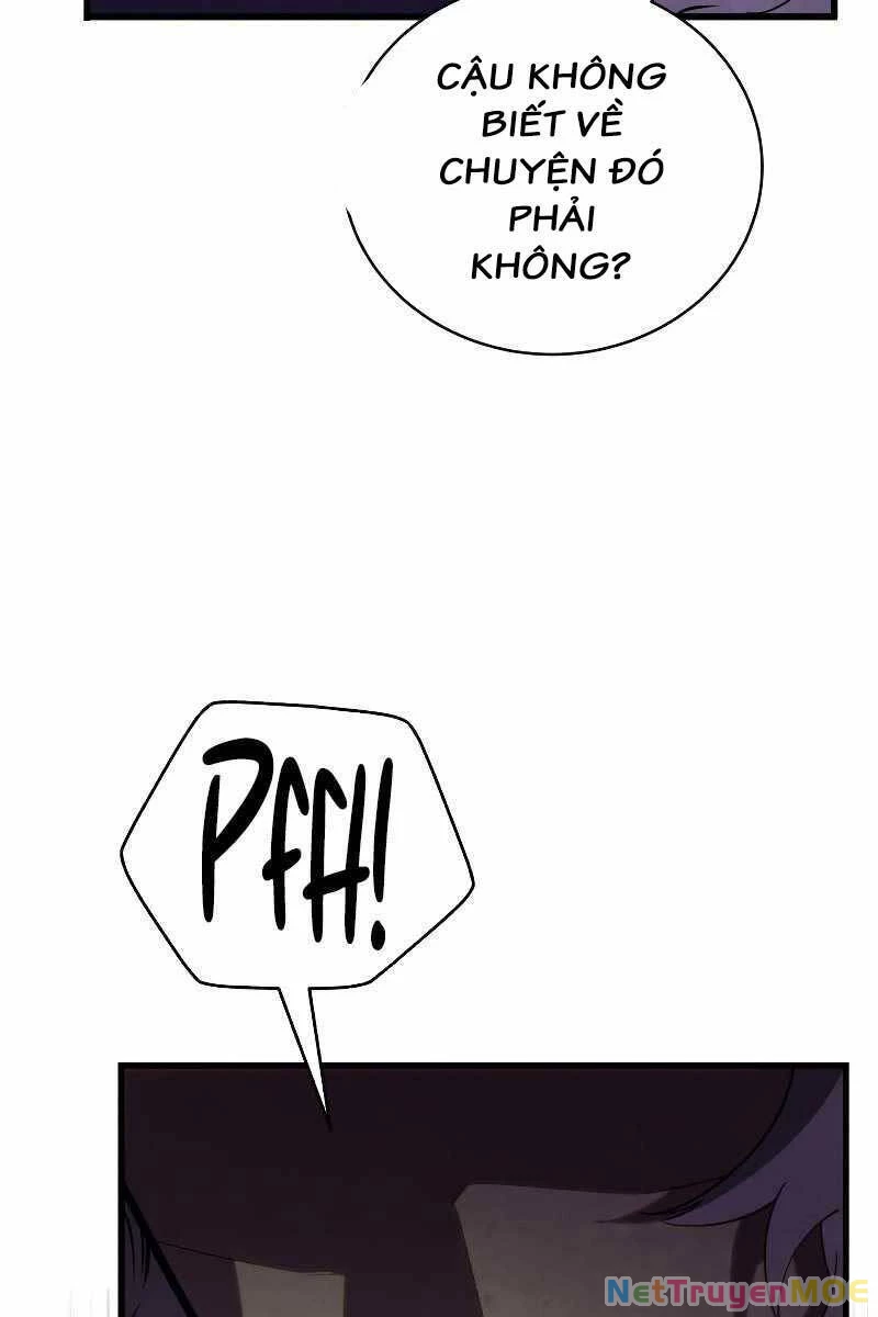 Con Trai Út Của Gia Đình Kiếm Thuật Danh Tiếng Chapter 76 - 28