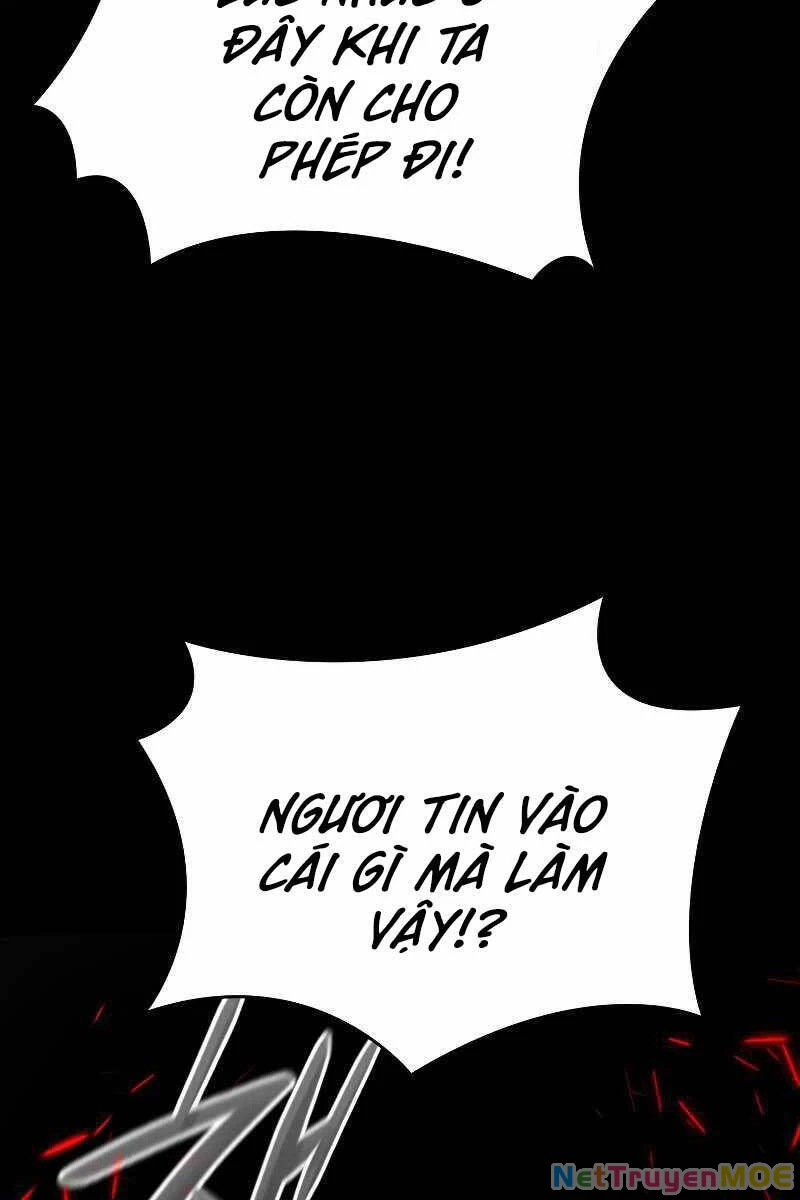 Con Trai Út Của Gia Đình Kiếm Thuật Danh Tiếng Chapter 76 - 32