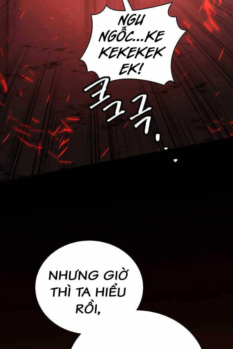 Con Trai Út Của Gia Đình Kiếm Thuật Danh Tiếng Chapter 76 - 35