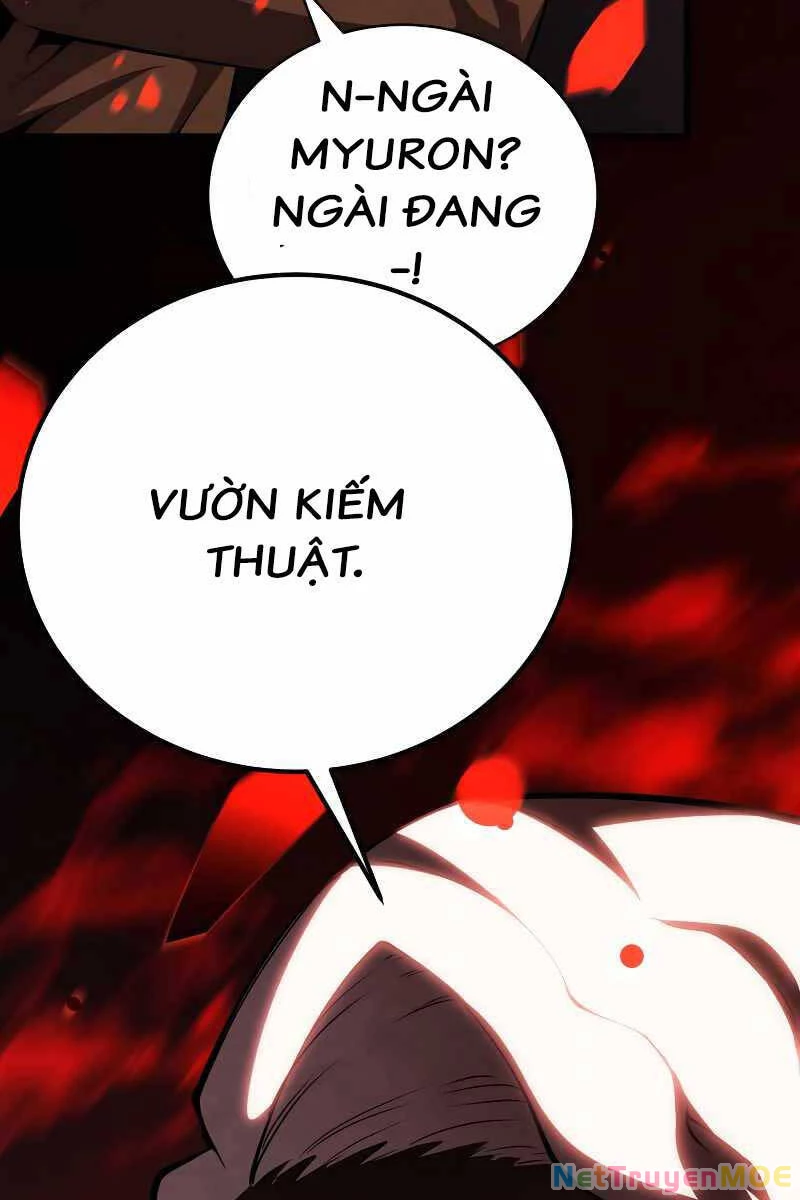 Con Trai Út Của Gia Đình Kiếm Thuật Danh Tiếng Chapter 76 - 37