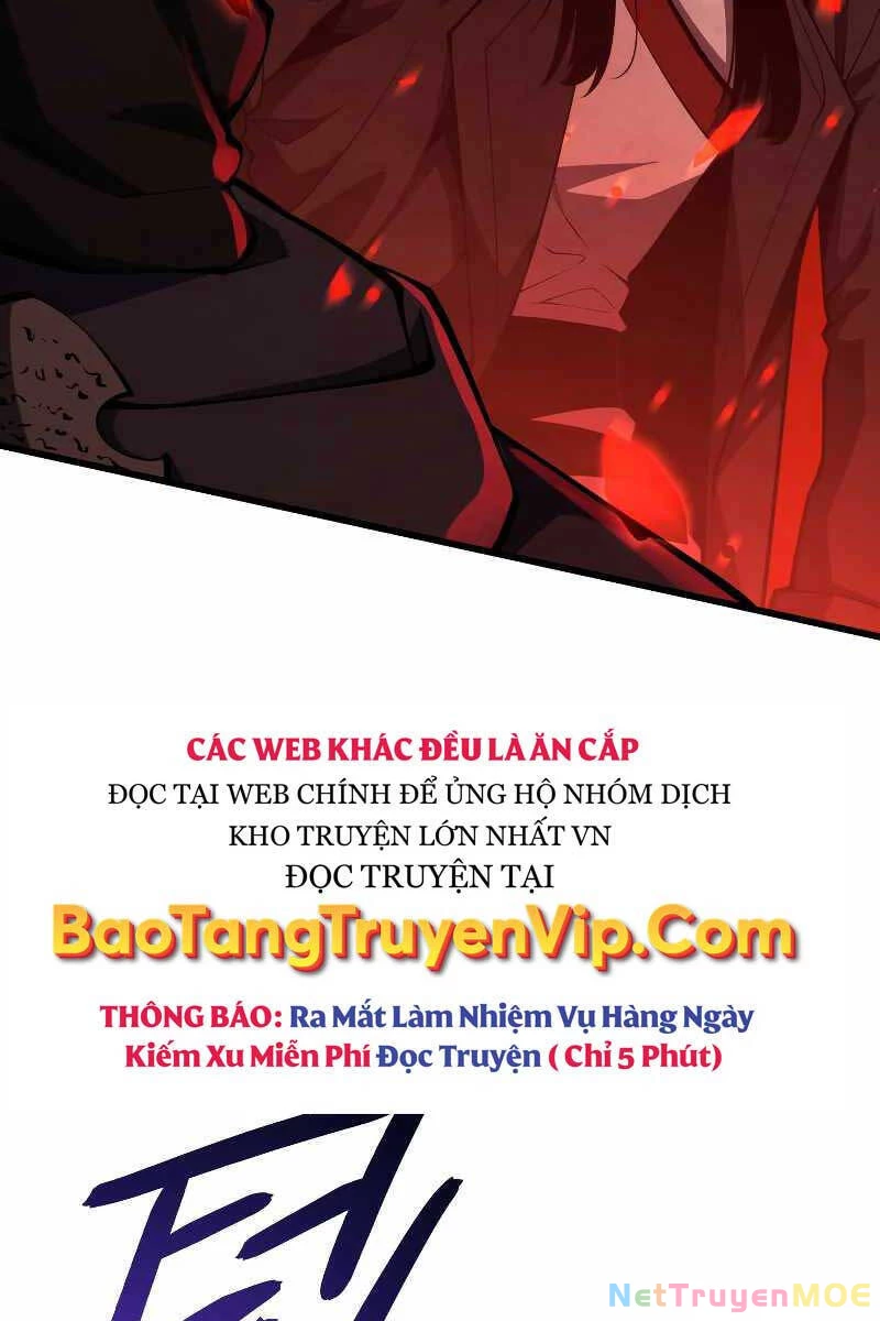 Con Trai Út Của Gia Đình Kiếm Thuật Danh Tiếng Chapter 76 - 40
