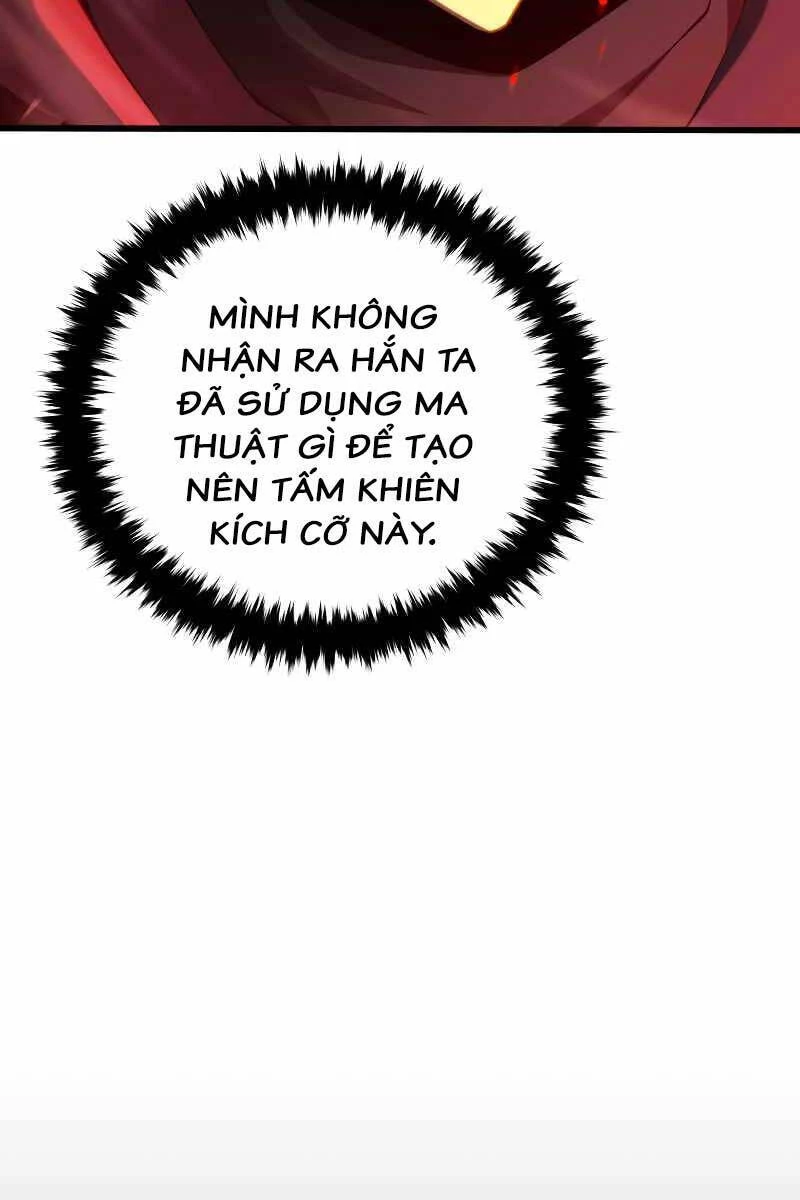 Con Trai Út Của Gia Đình Kiếm Thuật Danh Tiếng Chapter 76 - 50