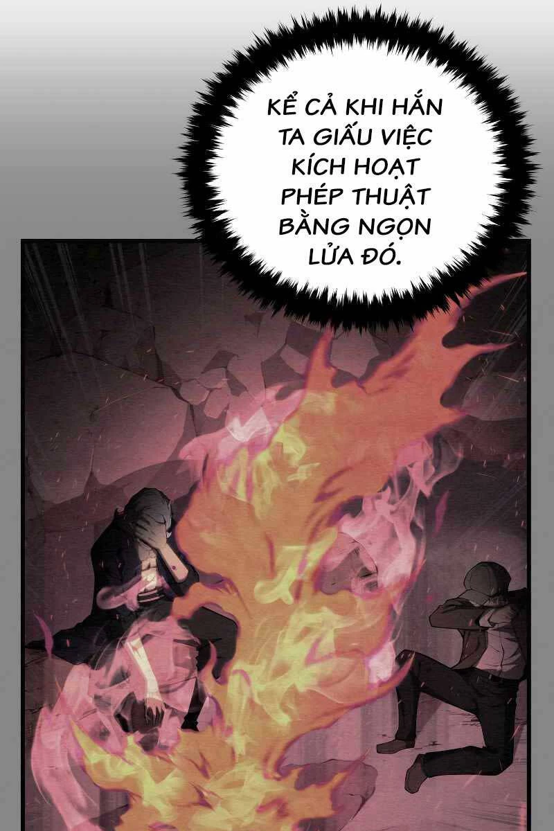 Con Trai Út Của Gia Đình Kiếm Thuật Danh Tiếng Chapter 76 - 51