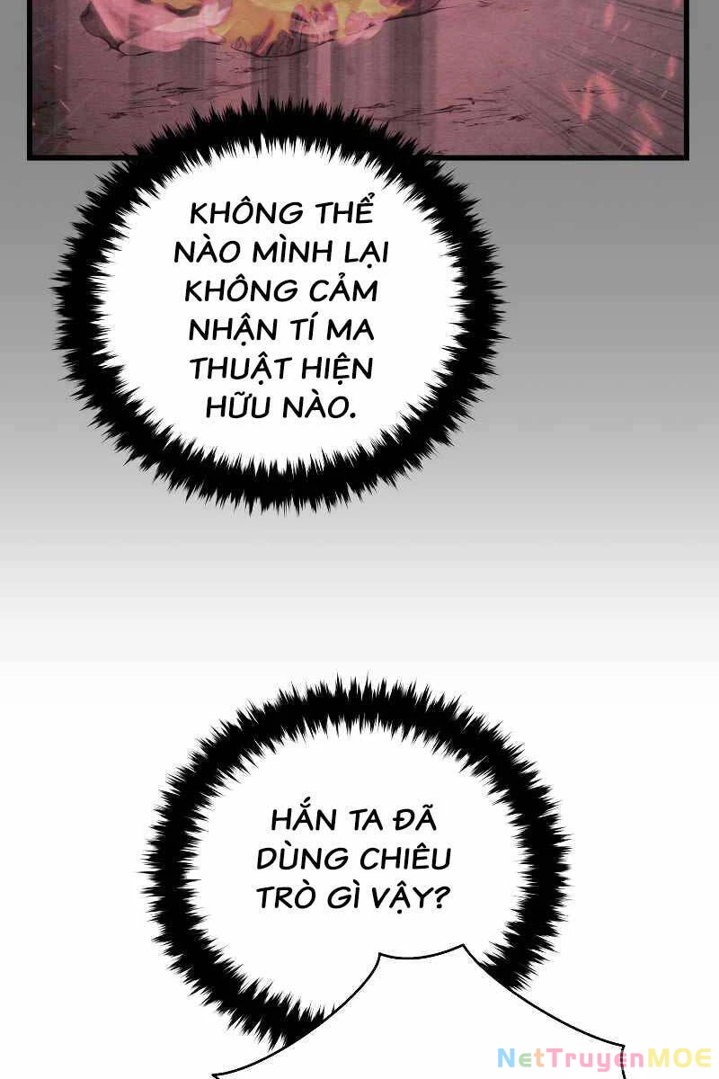 Con Trai Út Của Gia Đình Kiếm Thuật Danh Tiếng Chapter 76 - 52