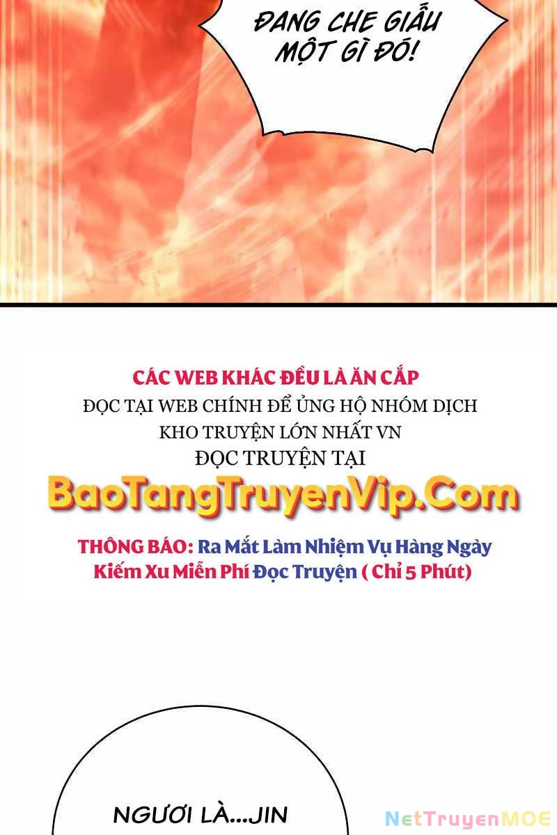 Con Trai Út Của Gia Đình Kiếm Thuật Danh Tiếng Chapter 76 - 56