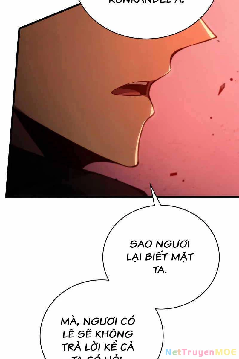 Con Trai Út Của Gia Đình Kiếm Thuật Danh Tiếng Chapter 76 - 58