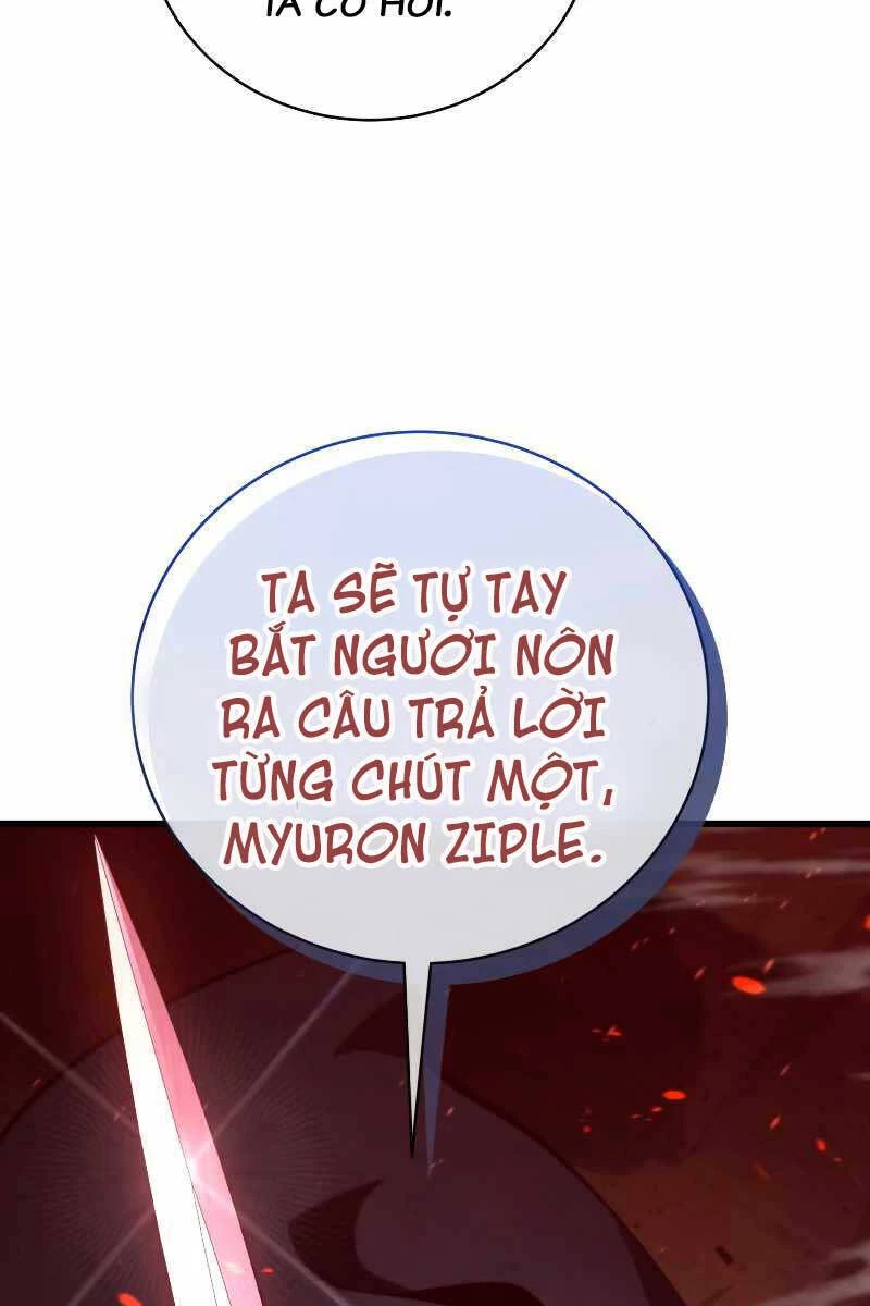 Con Trai Út Của Gia Đình Kiếm Thuật Danh Tiếng Chapter 76 - 59