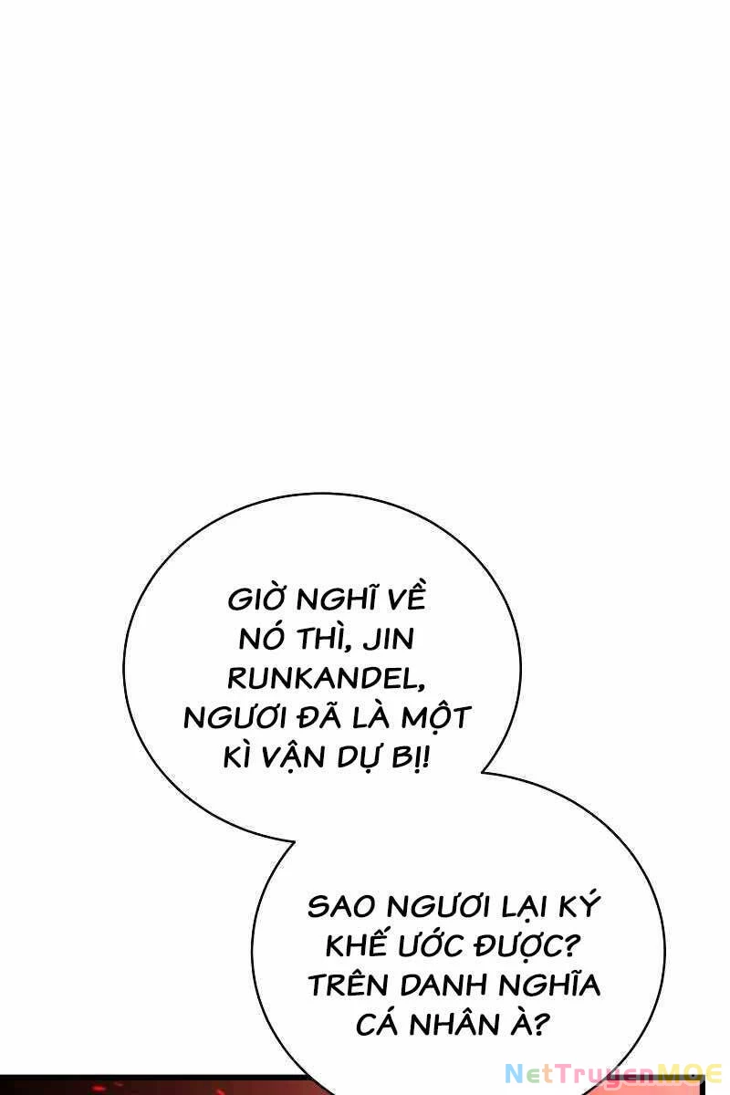 Con Trai Út Của Gia Đình Kiếm Thuật Danh Tiếng Chapter 76 - 63