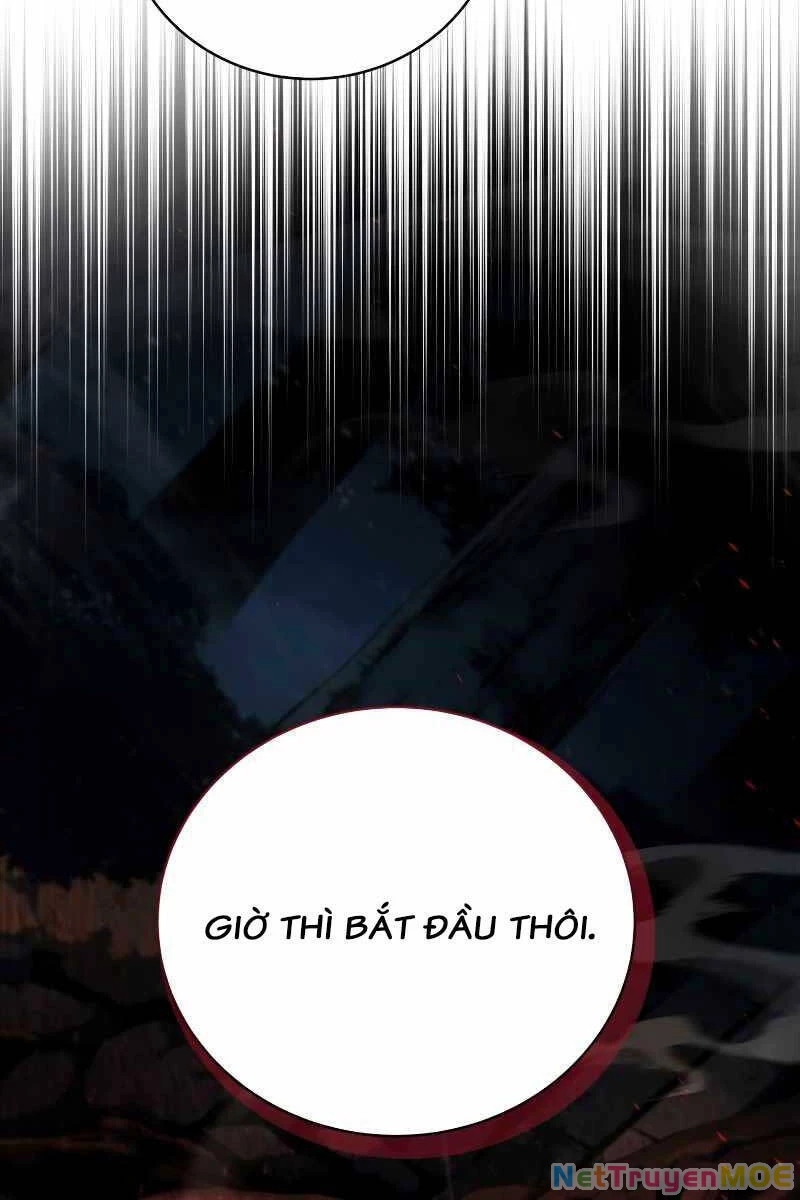 Con Trai Út Của Gia Đình Kiếm Thuật Danh Tiếng Chapter 76 - 67