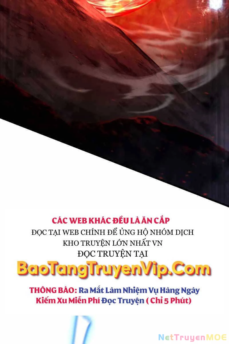 Con Trai Út Của Gia Đình Kiếm Thuật Danh Tiếng Chapter 76 - 69