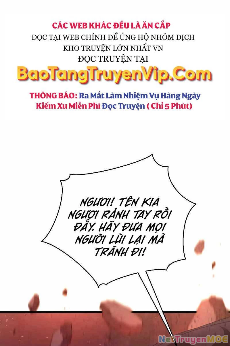 Con Trai Út Của Gia Đình Kiếm Thuật Danh Tiếng Chapter 76 - 81